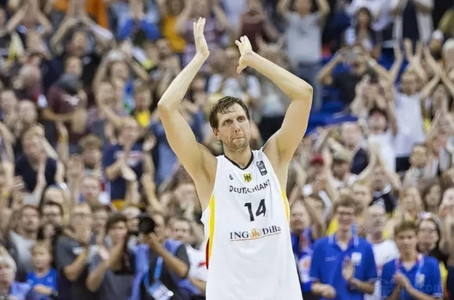 在这些球员 在这些球员