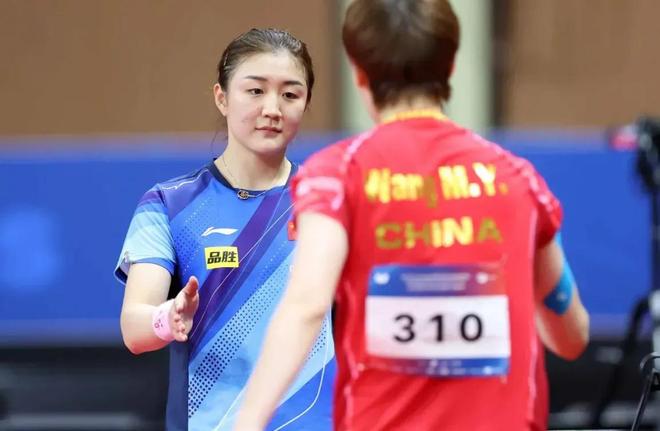 铺平了道路 铺平了道路