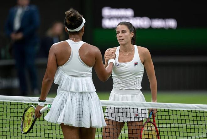 色表现为沙 色表现为沙