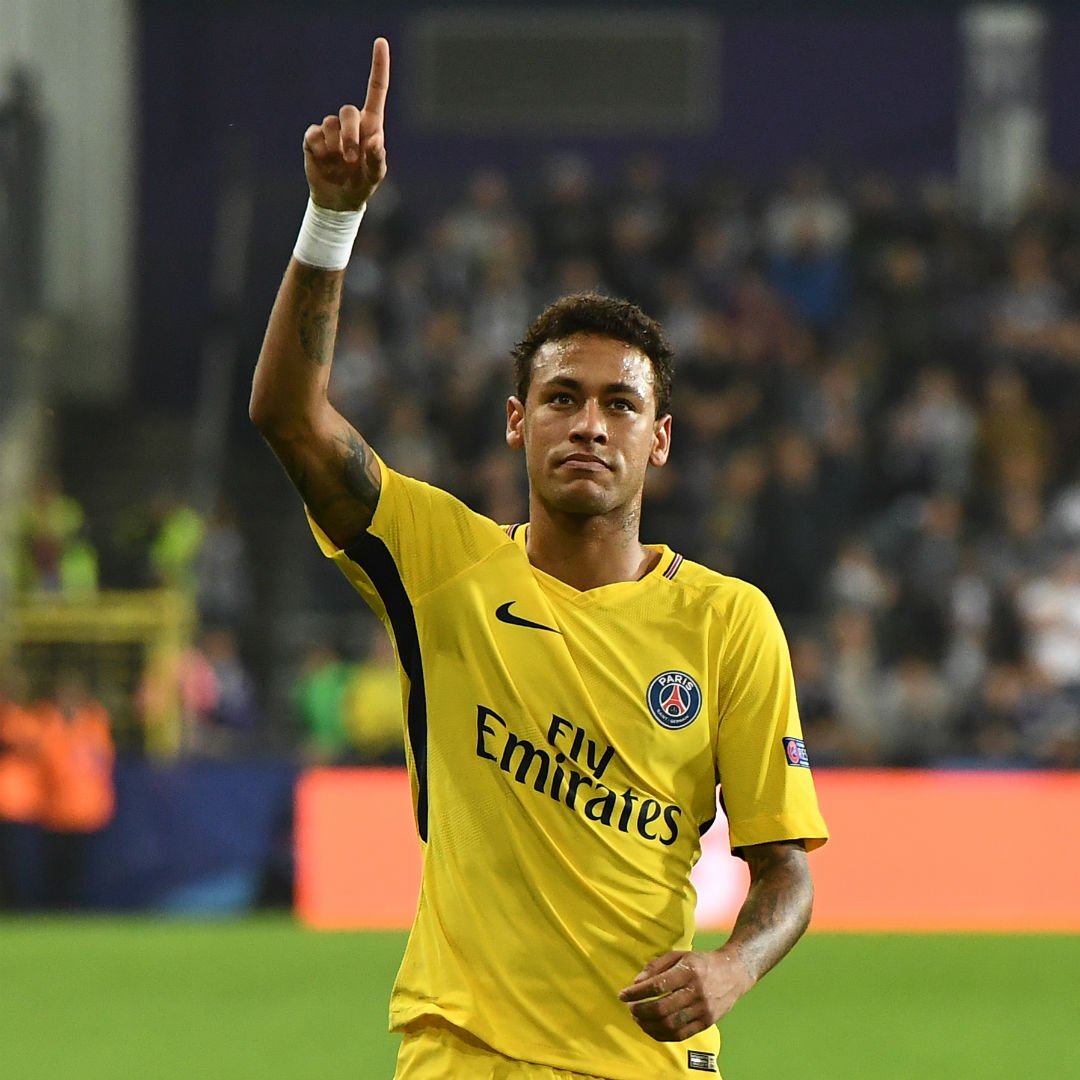 徐杰等年轻 徐杰等年轻