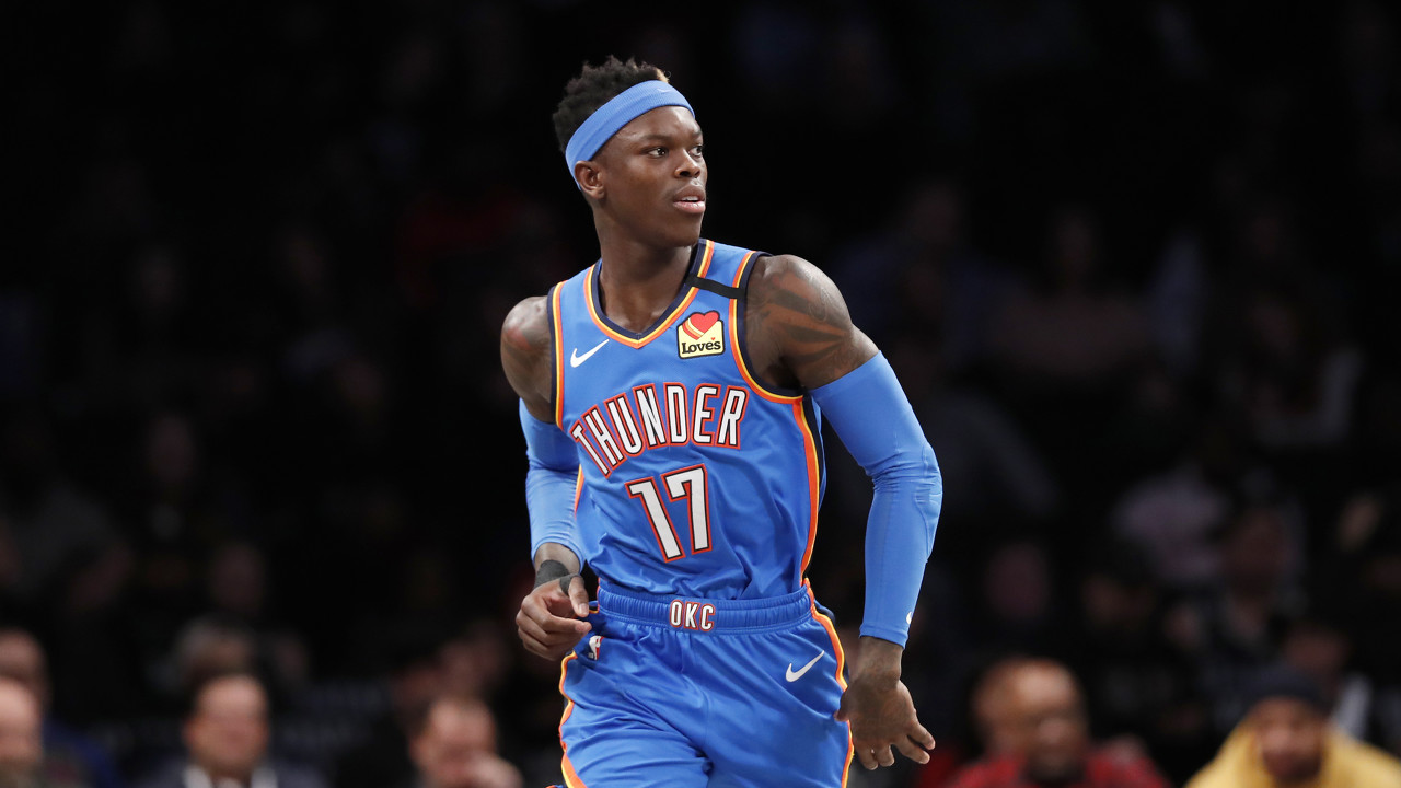 场上多任务 场上多任务