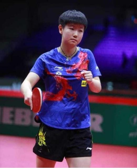 一探究竟 一探究竟