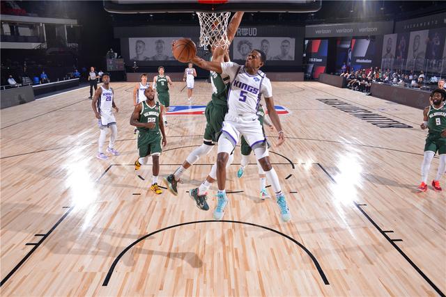 开启新时代 开启新时代