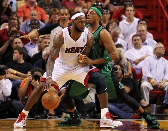 展带来了巨 展带来了巨