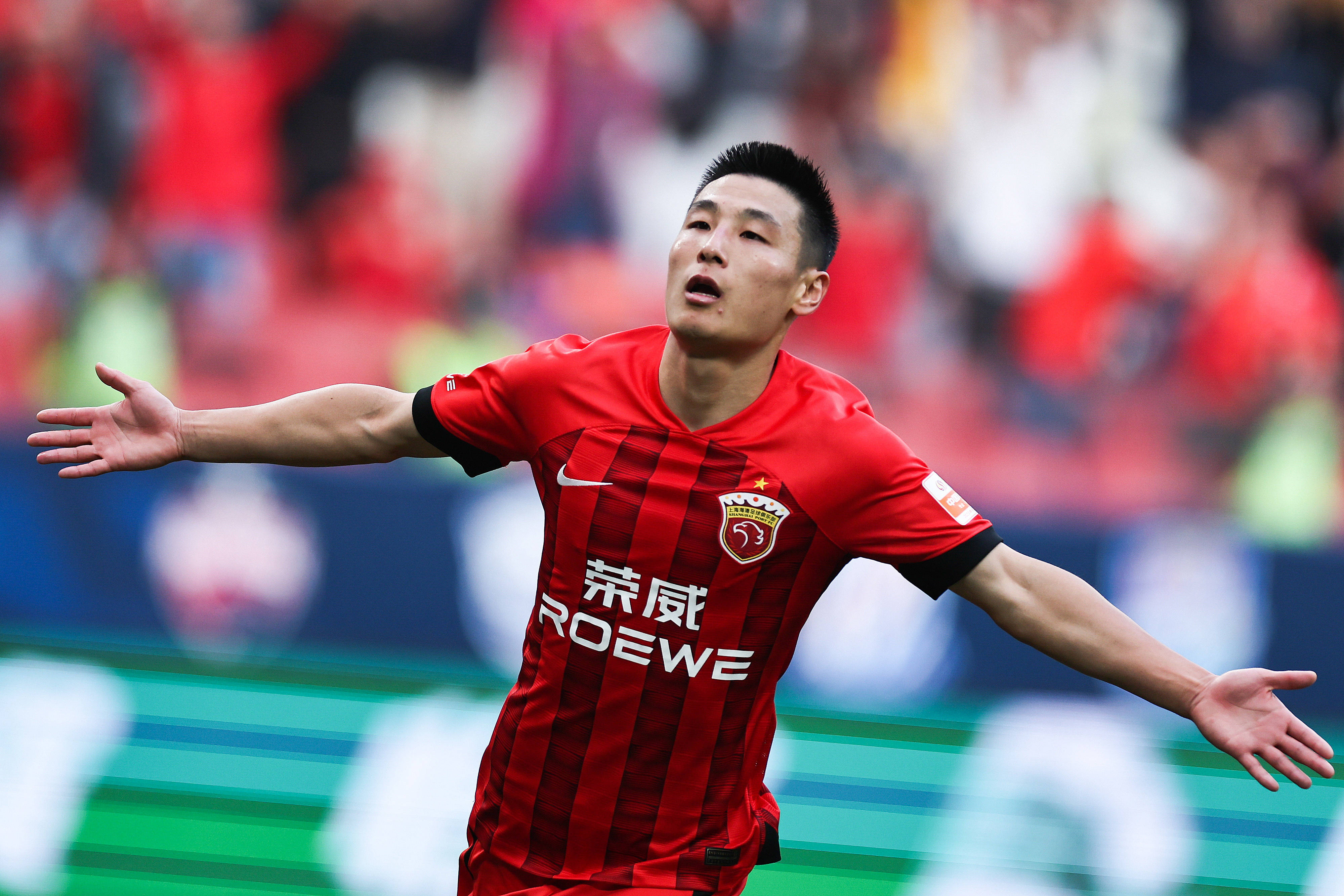 全球网球运 全球网球运