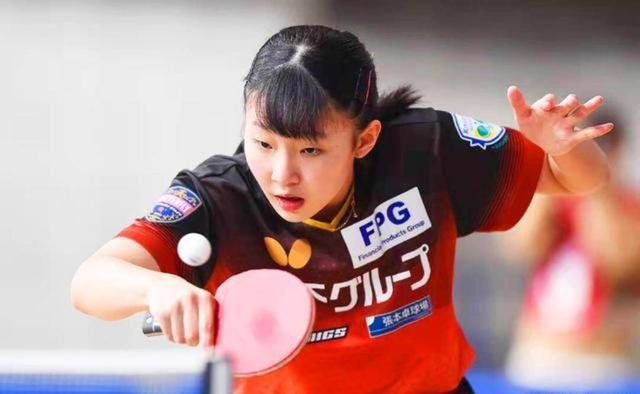 平的竞技状 平的竞技状