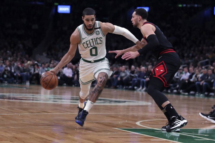 让彼此的关 让彼此的关