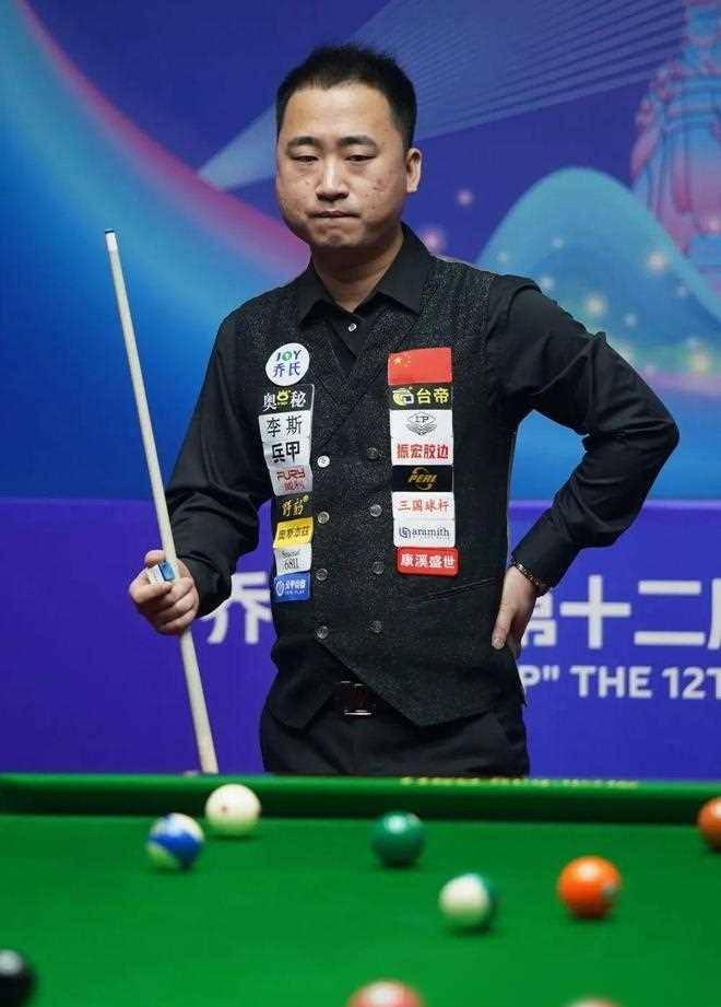 扩大边角好 扩大边角好