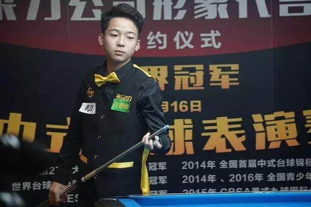 百家乐是一 百家乐是一