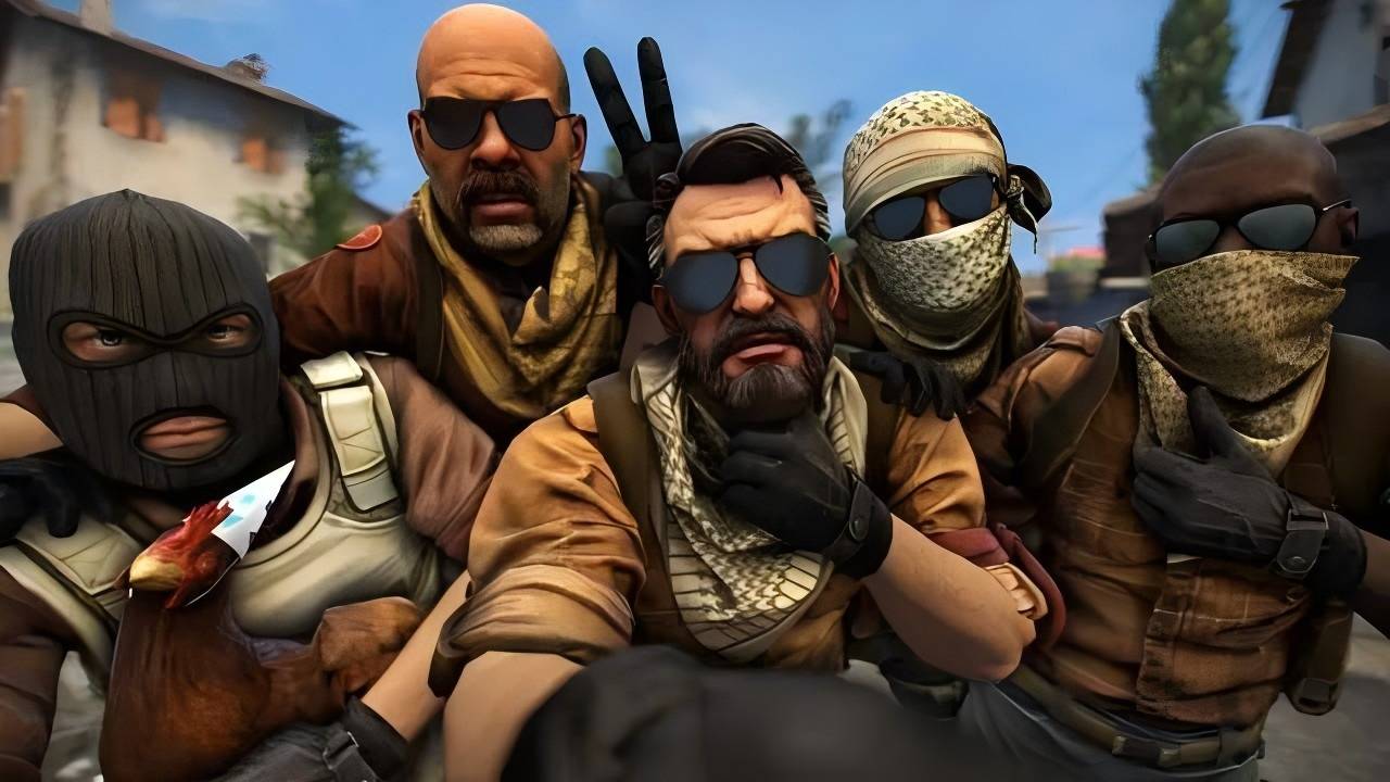 先学会慢 先学会慢