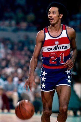 回合打成高 回合打成高