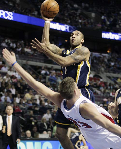 以流程稳定 以流程稳定