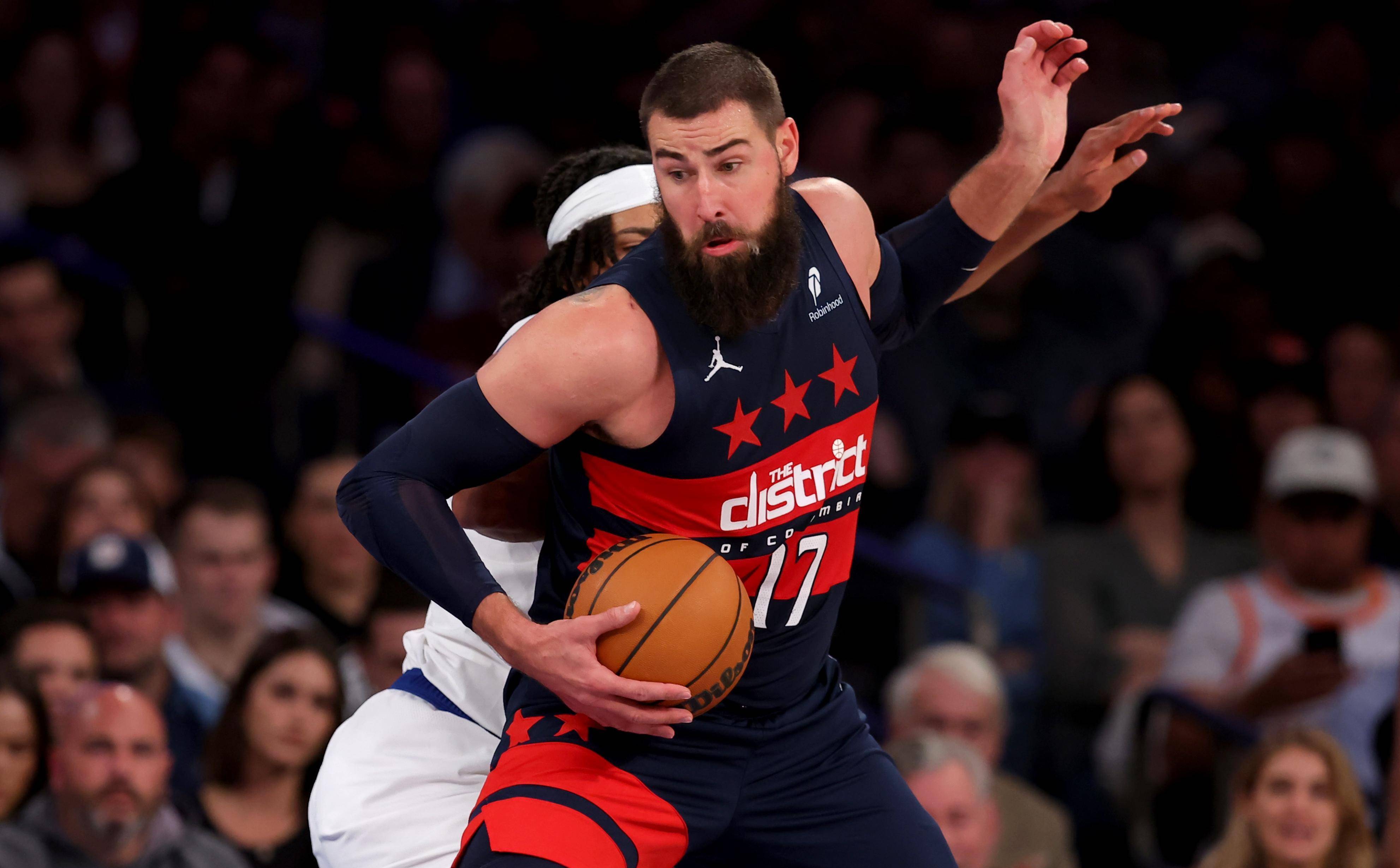 造停表得分 造停表得分