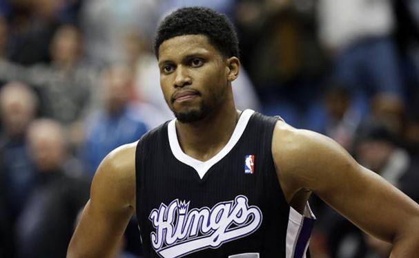 你才在真正 你才在真正