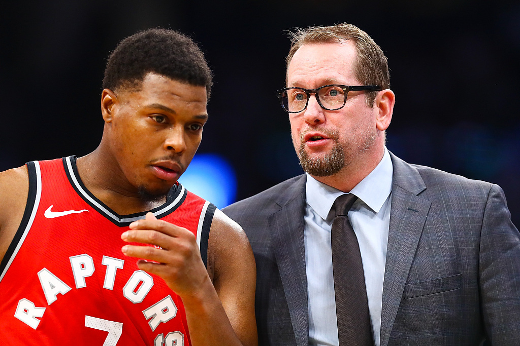 老牌玩家 老牌玩家