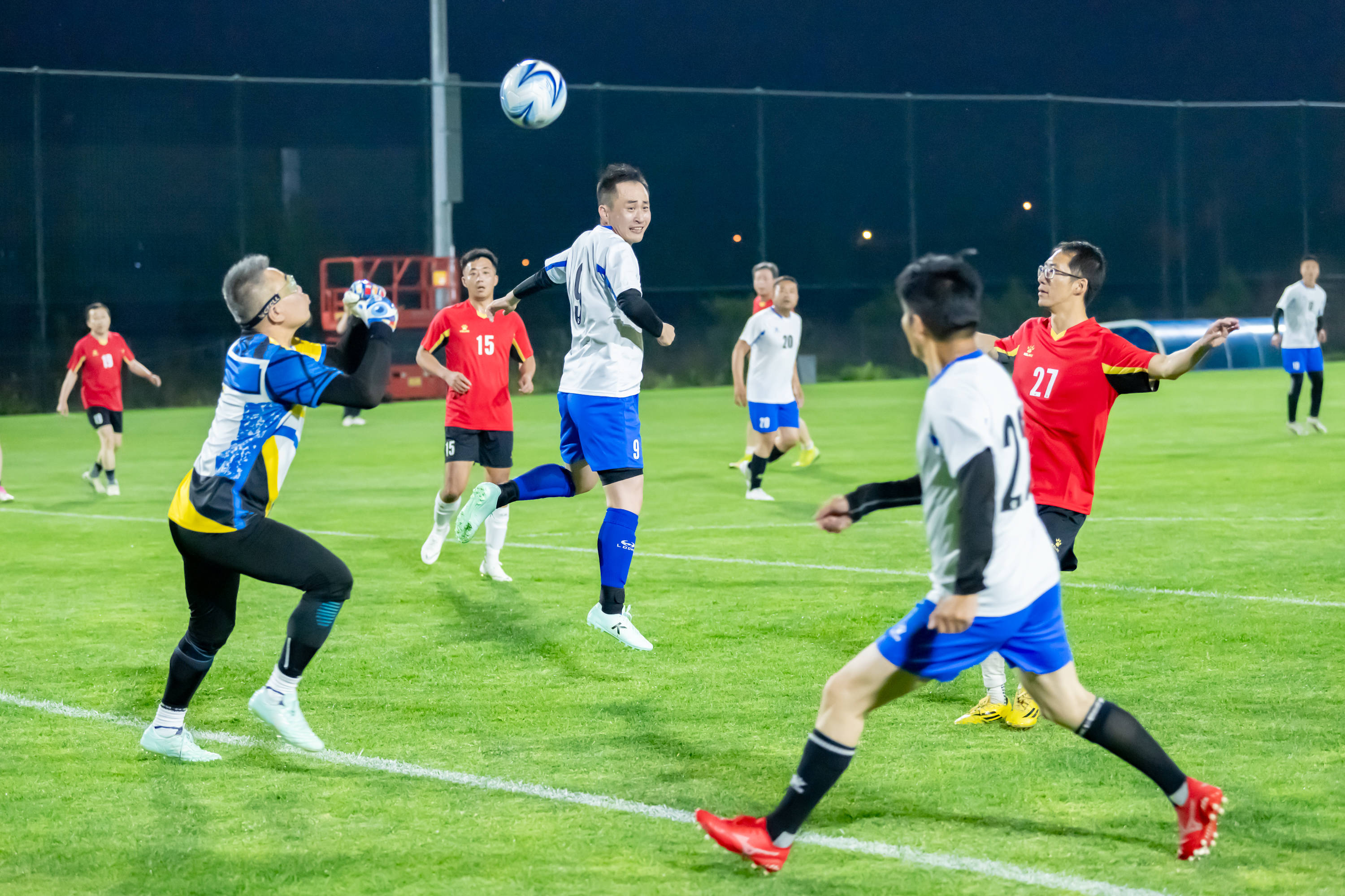 开局就拉满 开局就拉满