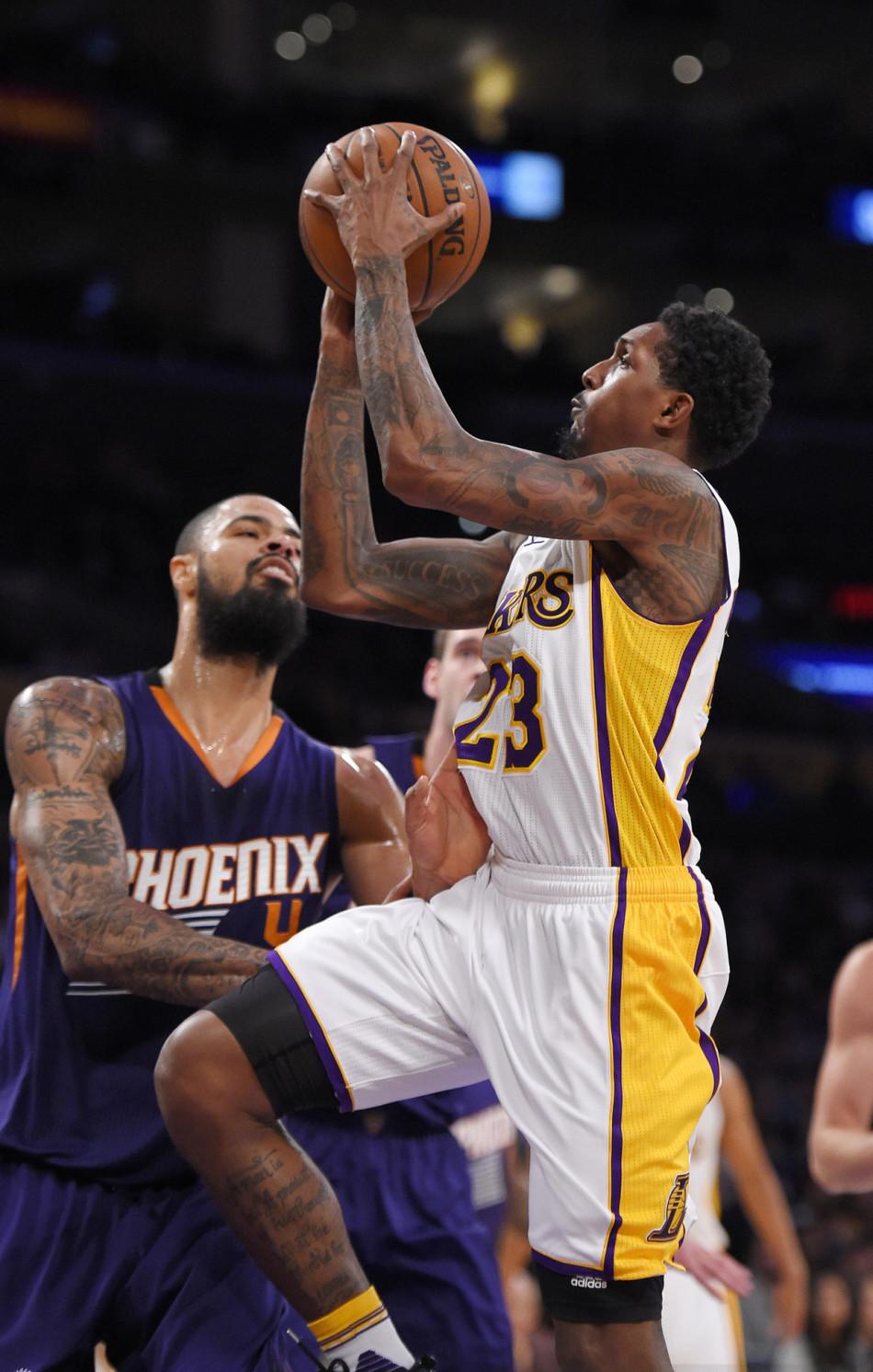 前赛后叙事 前赛后叙事