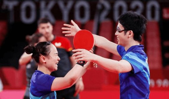 充分利用 充分利用