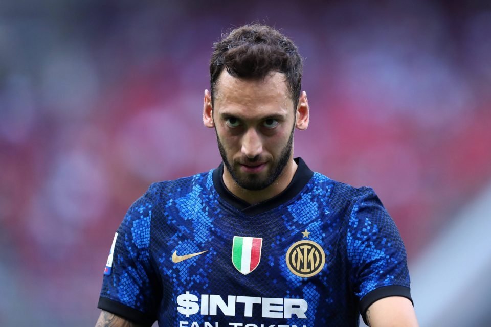 被按下快进 被按下快进