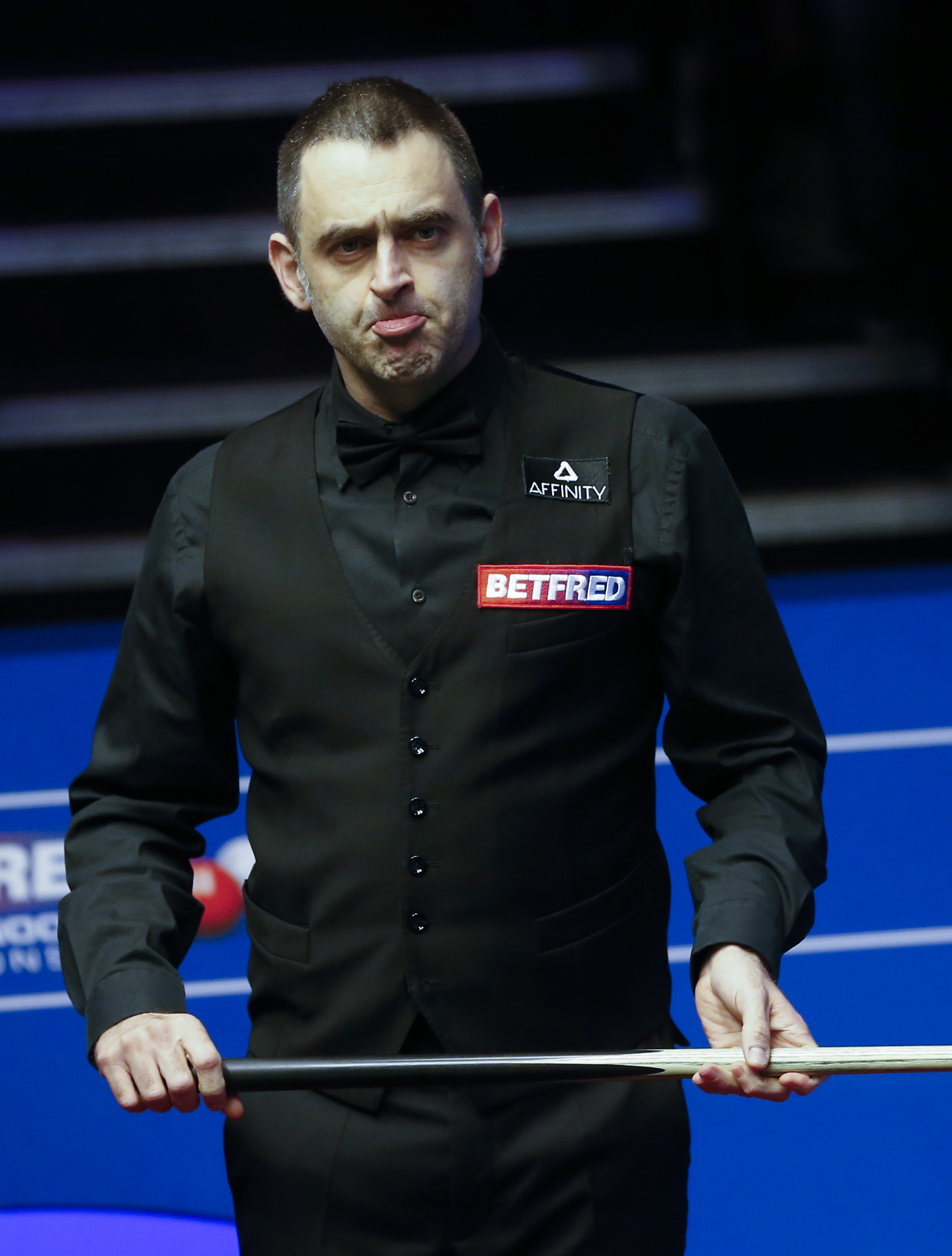 形成可复制 形成可复制