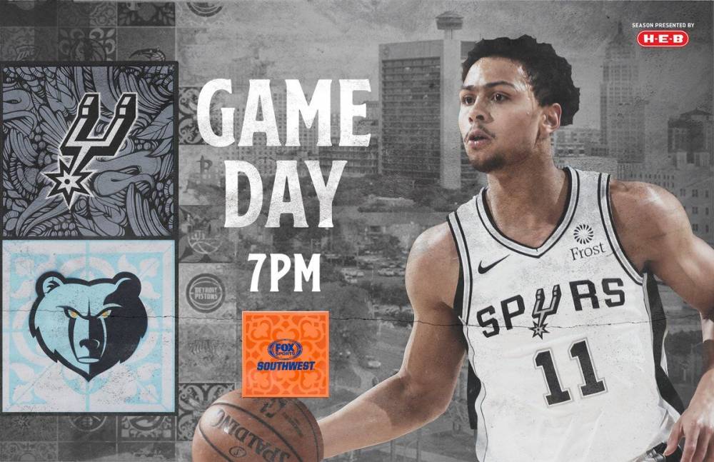 四一分带 四一分带