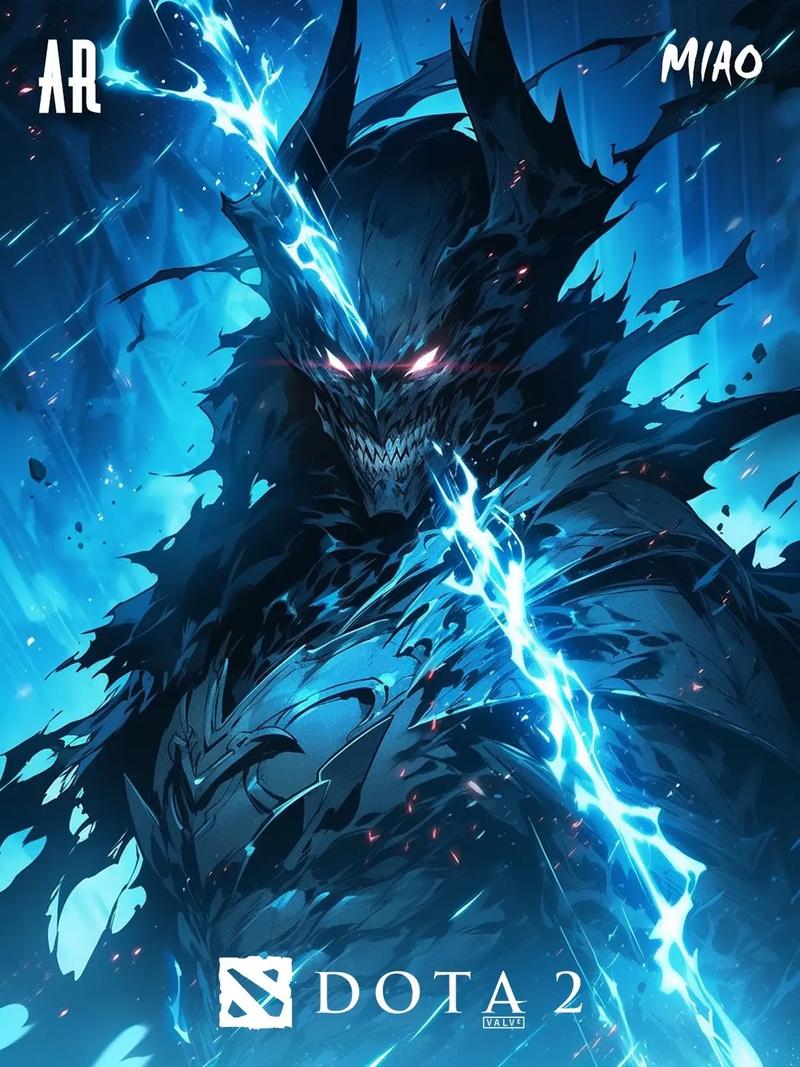 球队更需要 球队更需要