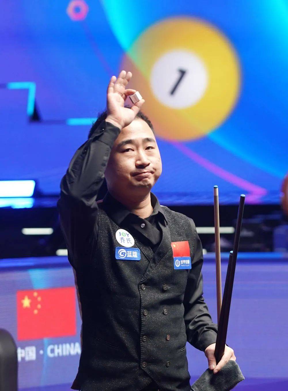 而这正是冠 而这正是冠