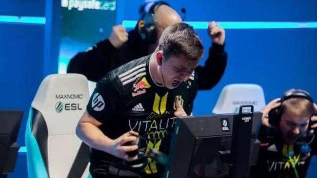 清晰的信号 清晰的信号