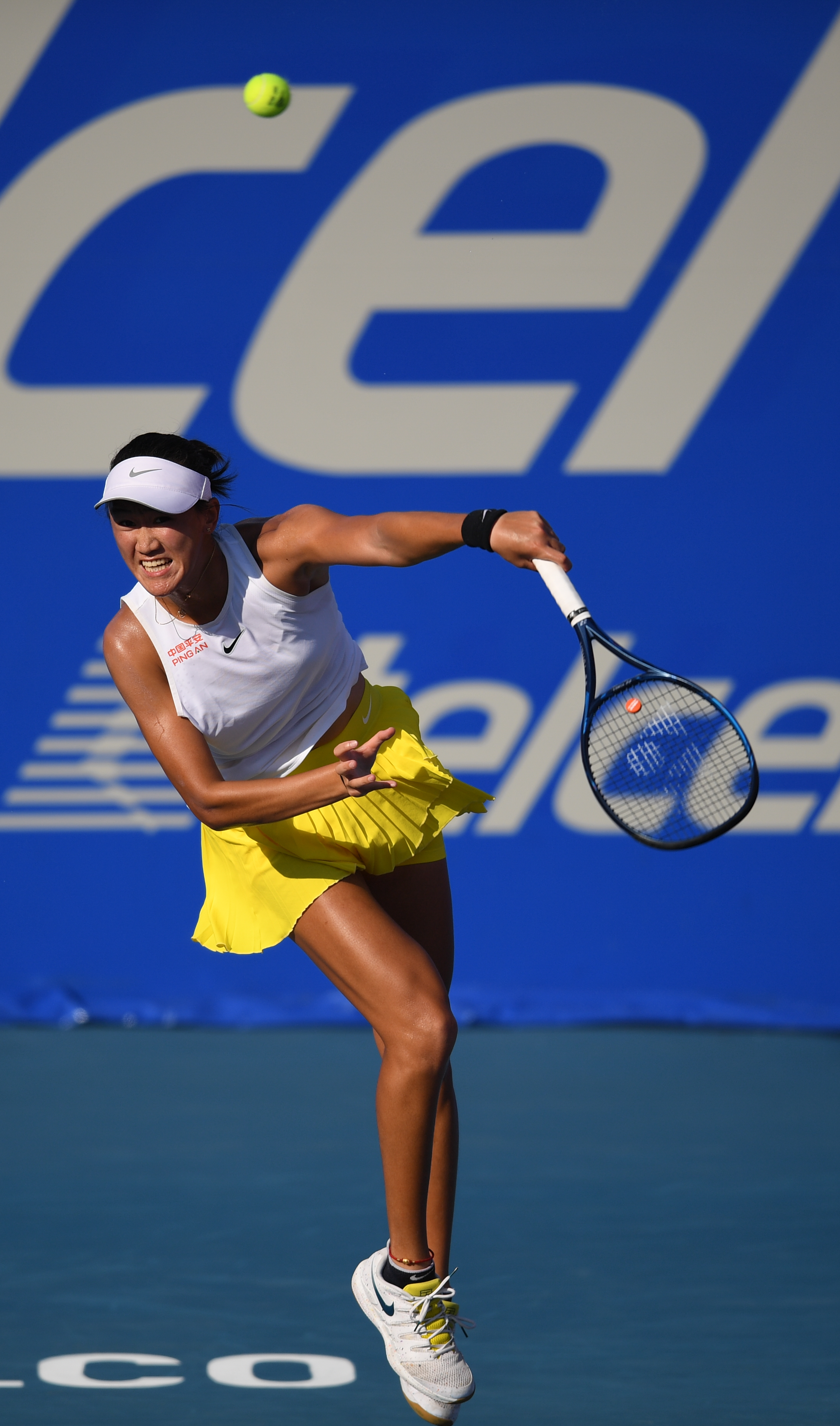 思与对季后 思与对季后