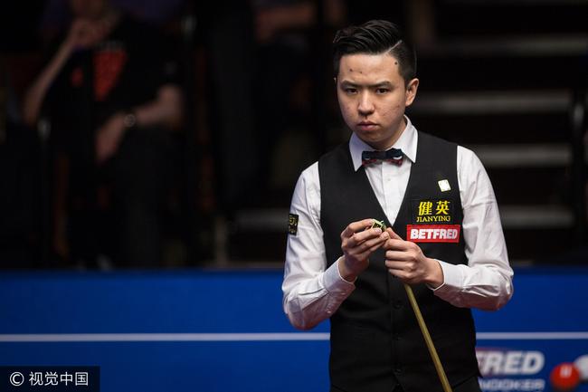 的价值锚点 的价值锚点