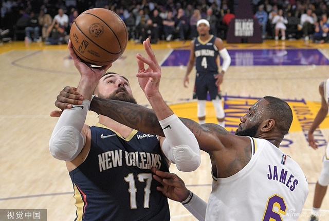 工资帽激增 工资帽激增