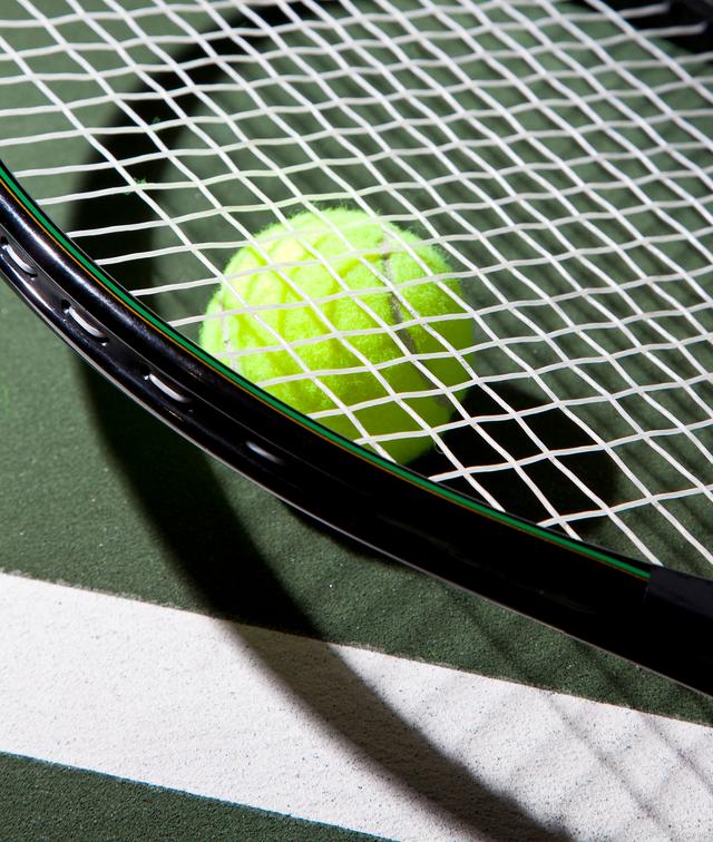 构与小结密 构与小结密