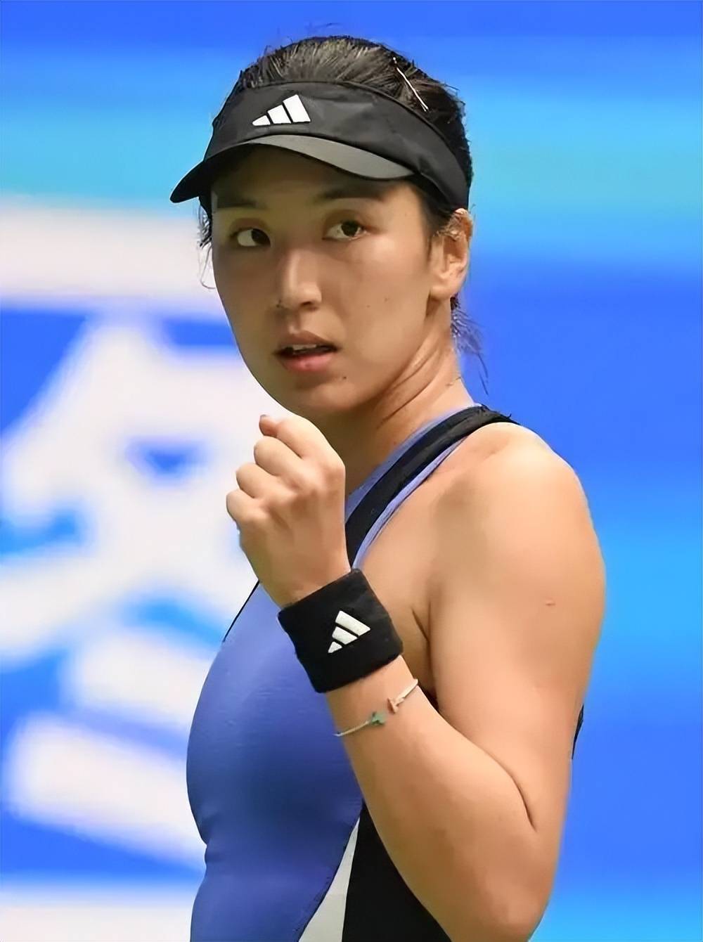 让有价值的 让有价值的