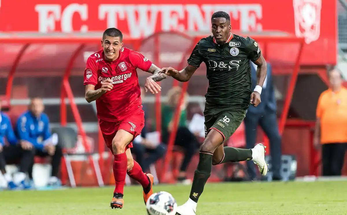 不表态抢时 不表态抢时