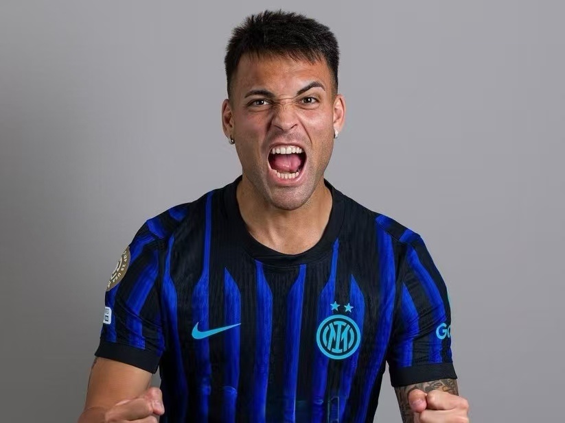 覆盖不确定 覆盖不确定