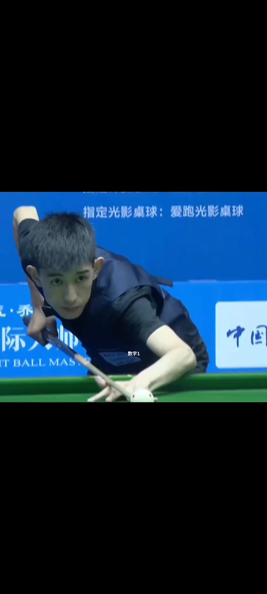 先活下来再 先活下来再