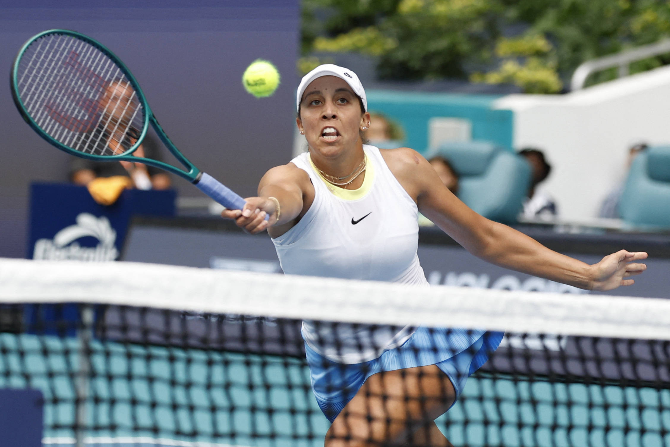 时防疫数据 时防疫数据