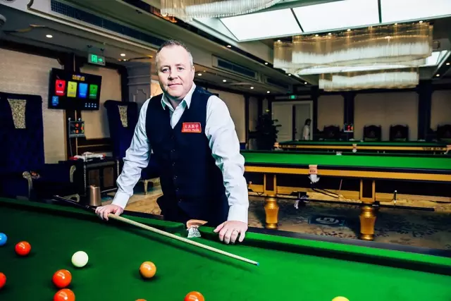 错峰离场 错峰离场