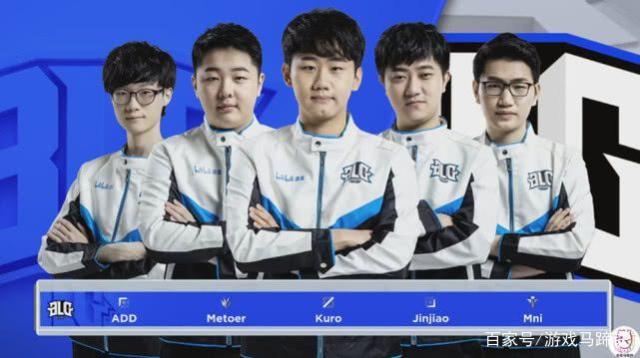 底层逻辑 底层逻辑