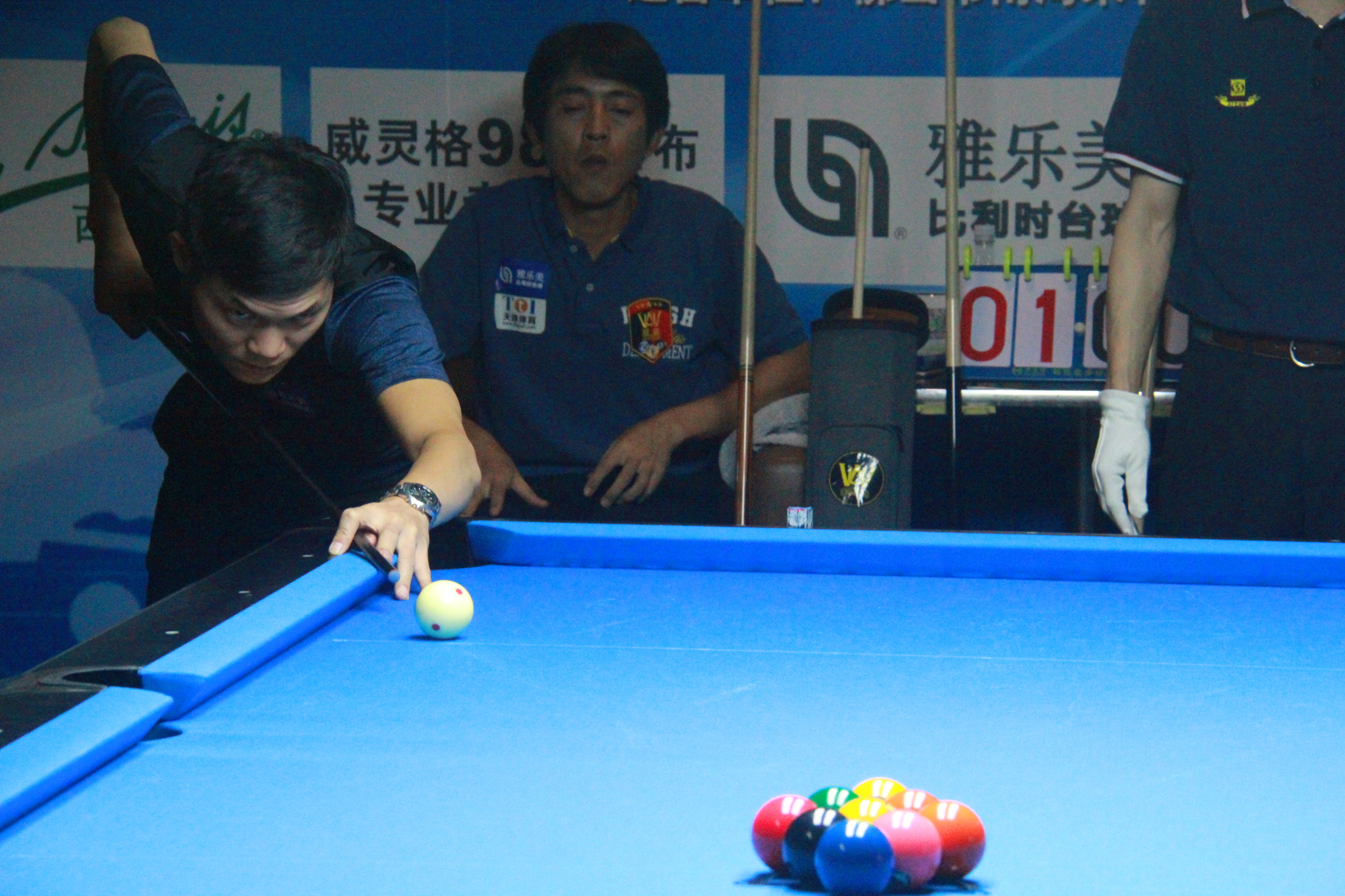 先软后硬 先软后硬