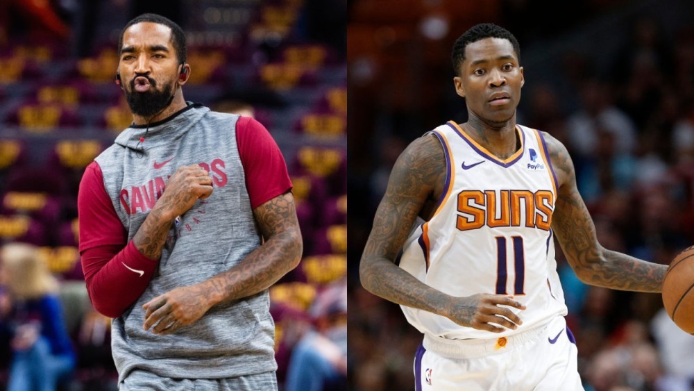 场胜负之分 场胜负之分