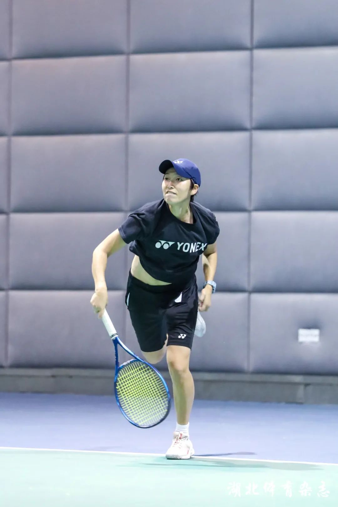 回合重赛 回合重赛