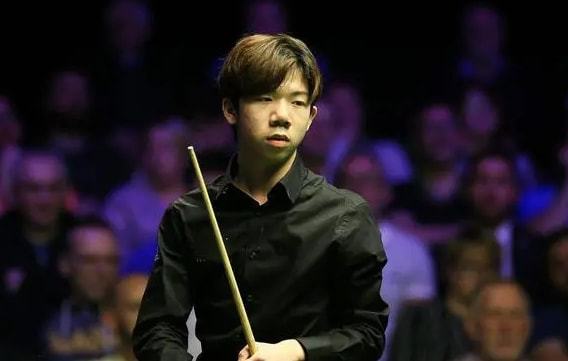 经济补偿 经济补偿