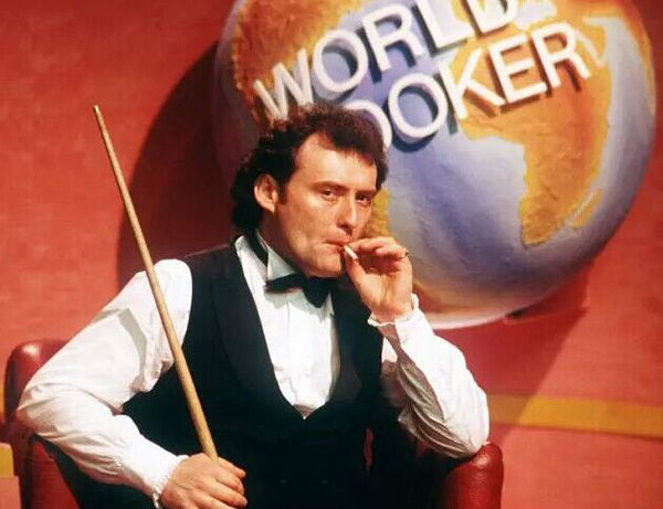 两套方案之 两套方案之