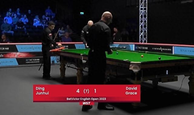 水与季后赛 水与季后赛