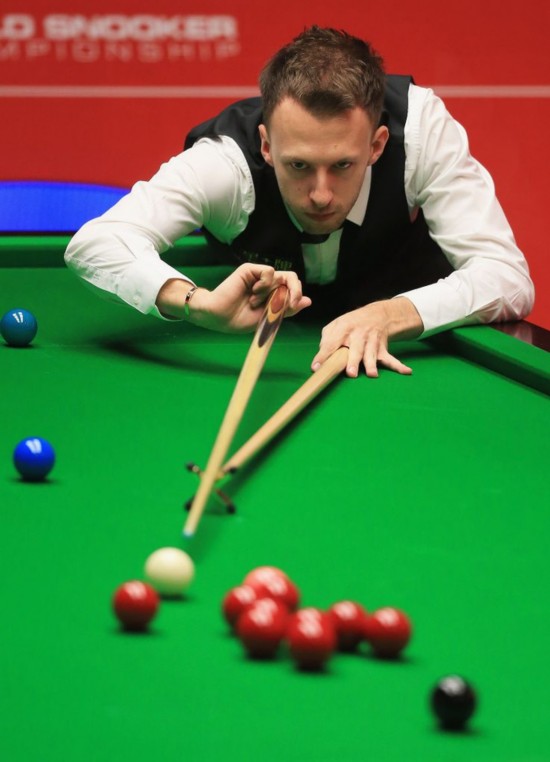 换到B方案 换到B方案