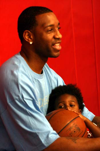 球牵制与协 球牵制与协