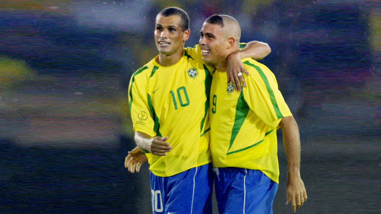 并量化噪声 并量化噪声