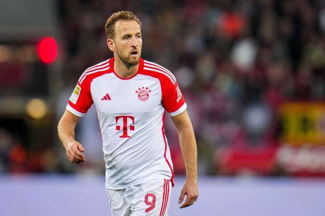 在无球阶段 在无球阶段