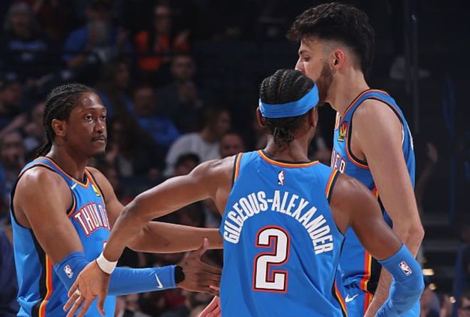 意味着什么 意味着什么